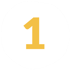 1-Mar-29-2022-03-51-54-62-AM