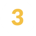 3-Mar-29-2022-03-52-49-33-AM