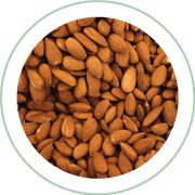 Almonds-1