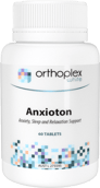 Anxioton-for-web-2
