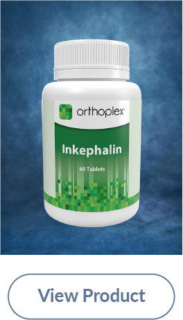 Inkephalin 60 Tablets