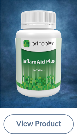 InflamAid Plus