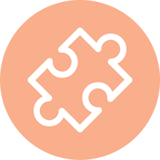 Asset 39-May-04-2023-01-40-58-2965-AM