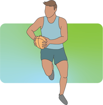 Asset 4-Aug-27-2024-11-39-21-3693-PM