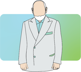 Asset 7-Aug-27-2024-11-38-57-7797-PM