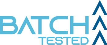 Batchtested