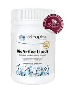 BioActive Lipids 240c_Reds-3