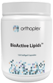BioActive-Lipids-120c-for-web-1