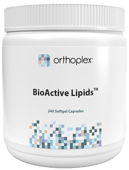 BioActive-Lipids-240c-for-web-4