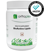 BioActive-Lipids-HASTA