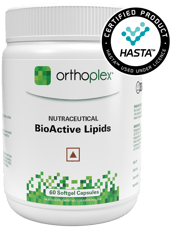 BioActive-Lipids-India-60c HASTA