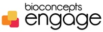 Bioconcepts-engage-1
