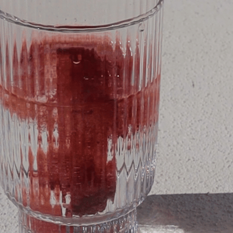 Cardio-H Landing Page GIF 2_1_10