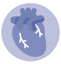 Cardiometabolic-Feb-03-2022-03-31-57-13-AM