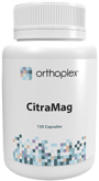 CitraMag-120c-for-web