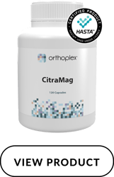 CitraMag-2