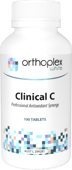 Clinical-C-100t-for-web