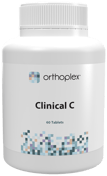 Clinical C 60t