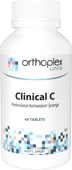 Clinical-C-60t-for-web