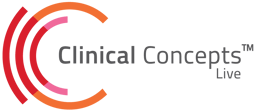 Clinical-Concepts-Logo-transparent