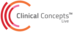 Clinical-Concepts-Logo-transparent