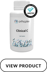 ClinicalC-1