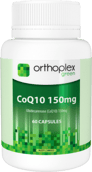 CoQ10-150mg-for-web