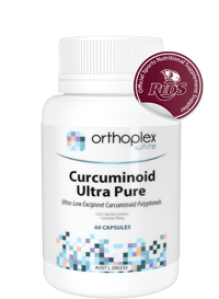 Curcuminoid Ultra Pure_Reds-4