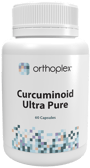 Curcuminoid-Ultra-Pure-60c-for-web