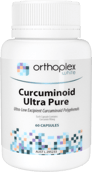 Curcuminoid-Ultra-Pure-for-web-3