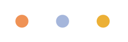 DOTDOT DOTDOT