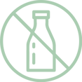 Dairy-Free-Jan-18-2023-01-24-27-5336-AM