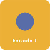 Episode 1 Episode 1