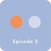 Episode 2 Episode 2