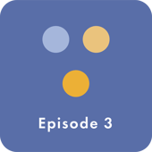 Episode 3 Episode 3