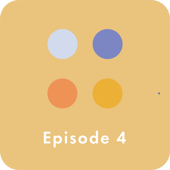 Episode 4 Episode 4