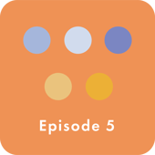 Episode 5 Episode 5