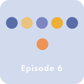 Episode 6 Episode 6