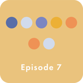 Episode 7 Episode 7
