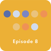 Episode 8 Episode 8