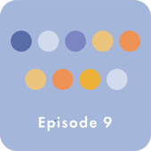 Episode 9 Episode 9
