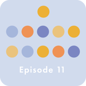 Episode 11 Episode 11