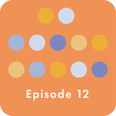 Episode 12 Episode 12