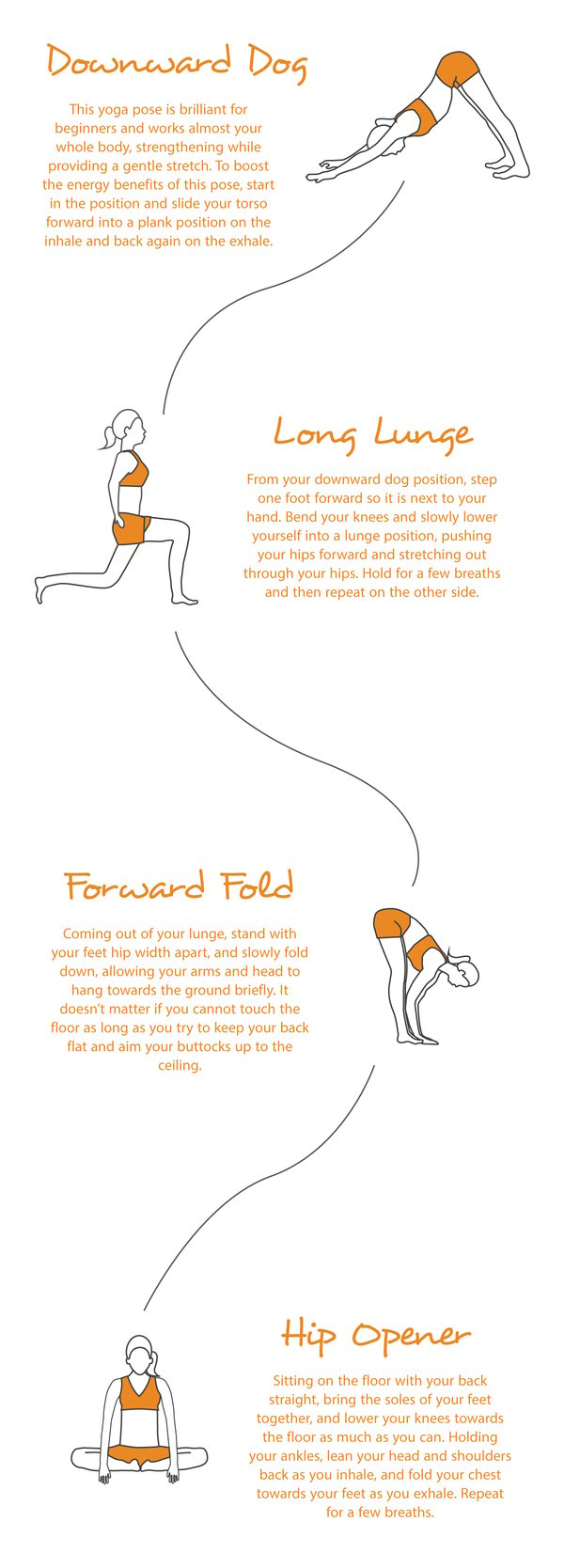 Exercises-for-energy-infographic-1