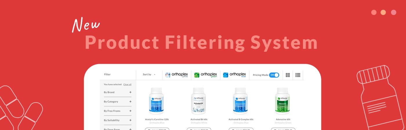 Filter-system-web-banner-