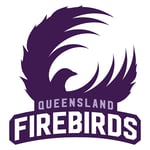 Firebirds Logo Standard CMYK Final