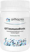 GIT-ImmunoBiotic-150g-for-web