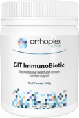 GIT-Immunobiotic-300g-for-web