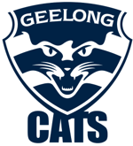 Geelong