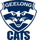 Geelong_Cats_logo